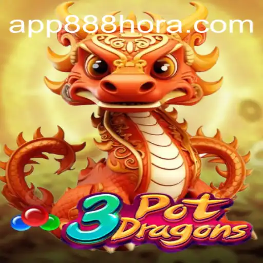 Explorando o Fascinante Mundo de 3PotDragons: Estratégia e Aventura