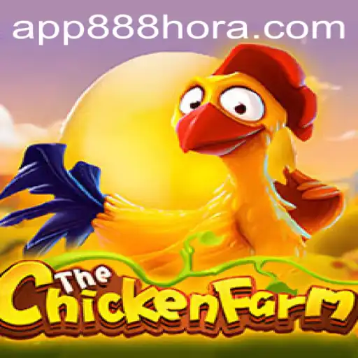 Descubra o Mundo Encantador de ChickenFarm: Regras e Estratégias do Jogo