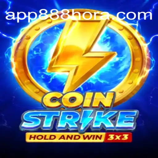 Explorando Coinstrike: O Novo Fenômeno dos Jogos
