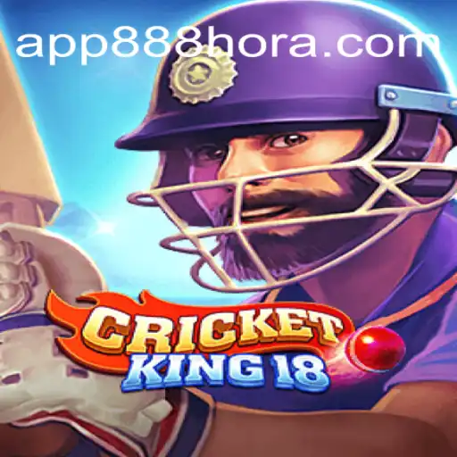 Descubra o Fascinante Mundo de CricketKing18: Regras e Introdução