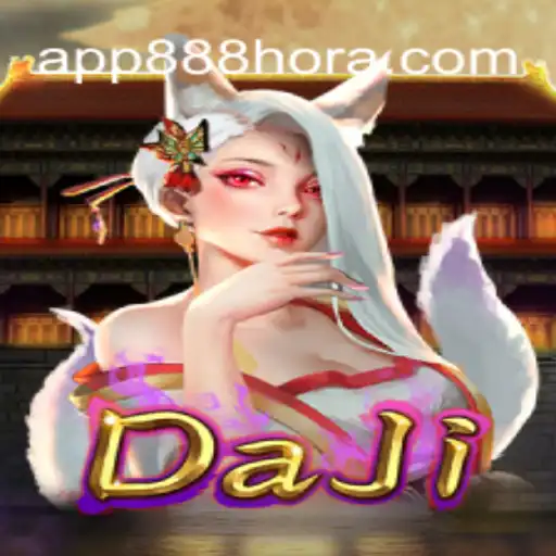 Jogo DaJi: Um Mundo de Estratégia e Diversão com 888hora