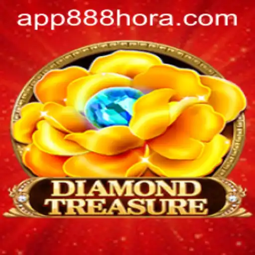 Diamondtreasure: Descubra os Segredos do Jogo Revolucionário