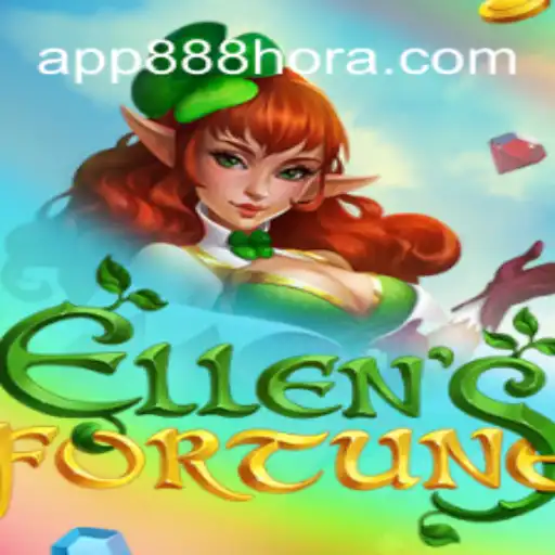 Explorando as Aventuras de EllensFortune: Um Guia Completo