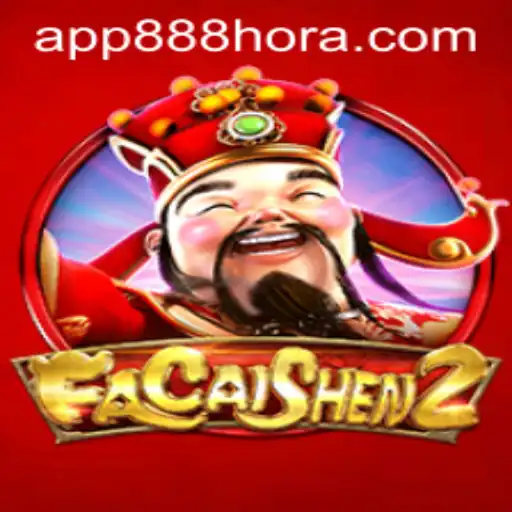 Explorando o Universo de FaCaiShen2: Regras e Inovações do Jogo
