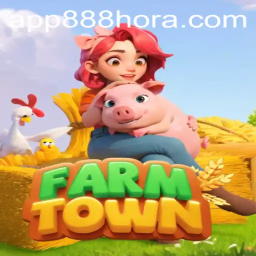 Explorando o Mundo de FarmTown: Um Refúgio Virtual Agricultor
