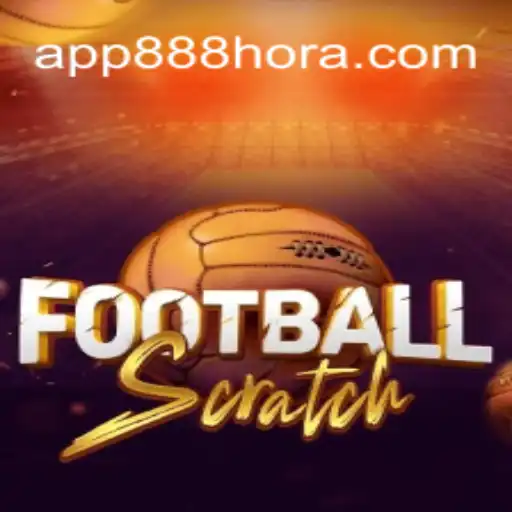 Explorando o Fascinante Mundo de FootballScratch