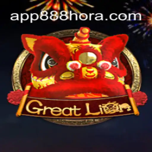 Explorando o Mundo Estratégico de GreatLion: Regras e Estratégias