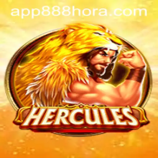 Explorando Hercules: O Novo Jogo que Está Conquistando o Mundo