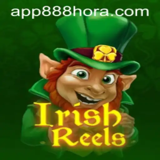 Descubra o Fascinante Mundo de IrishReels no Universo de 888hora