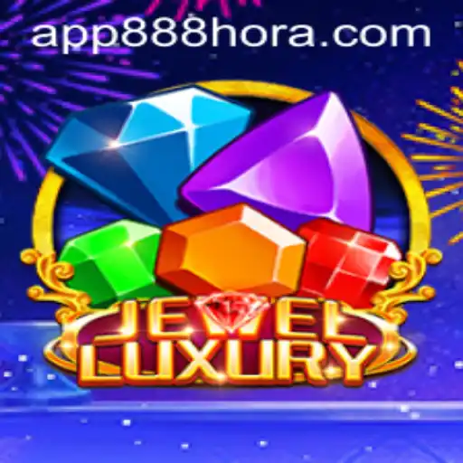 JewelLuxury: Descubra a Nova Sensação dos Jogos de Tabuleiro