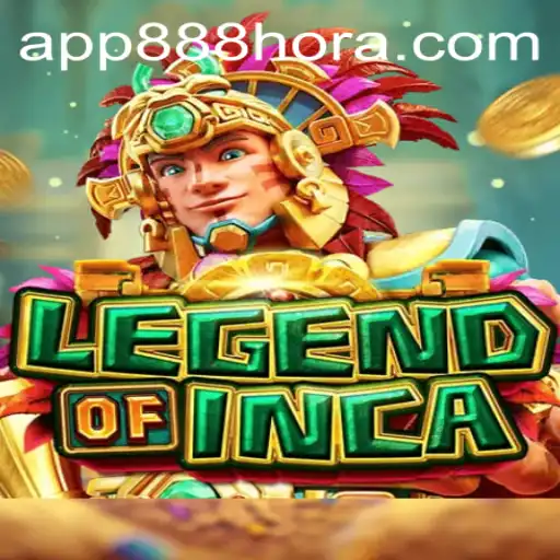 Descubra a Aventura de LegendofInca: O Jogo de Estratégia e Exploração