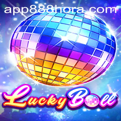 Descubra o Mundo Envolvente de LuckyBall