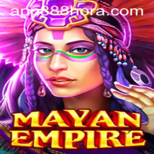 Descubra MayanEmpire: Um Jogo de Estratégia Fascinante