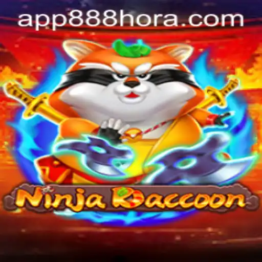 Explorando o Universo de NinjaRaccoon: Aventura e Estratégia Nasce com a Palavra-Chave 888hora