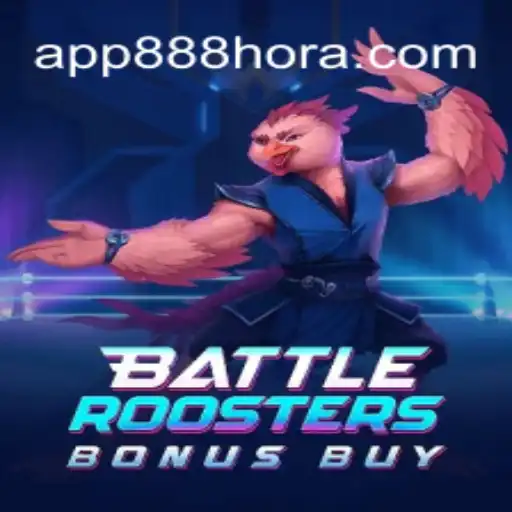 Explorando as Aventuras Aritméticas do BattleRoostersBonusBuy