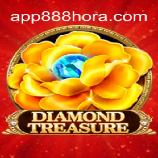 Diamondtreasure: Descubra os Segredos do Jogo Revolucionário
