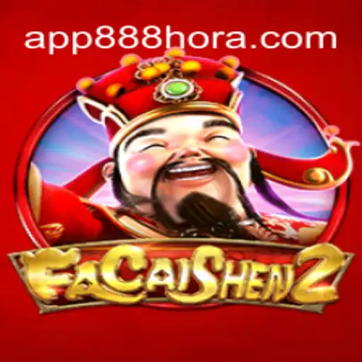 Explorando o Universo de FaCaiShen2: Regras e Inovações do Jogo