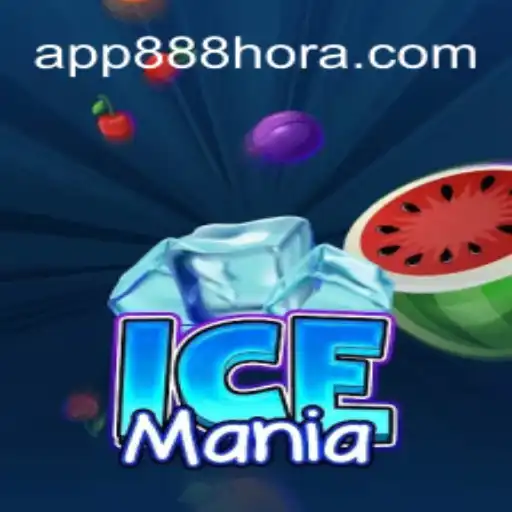 Descubra IceMania: O Jogo de Quebra-Cabeça Adoidado que Conquista o Mundo