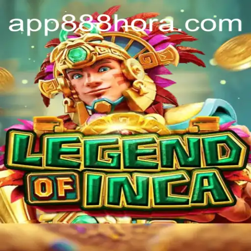 Descubra a Aventura de LegendofInca: O Jogo de Estratégia e Exploração
