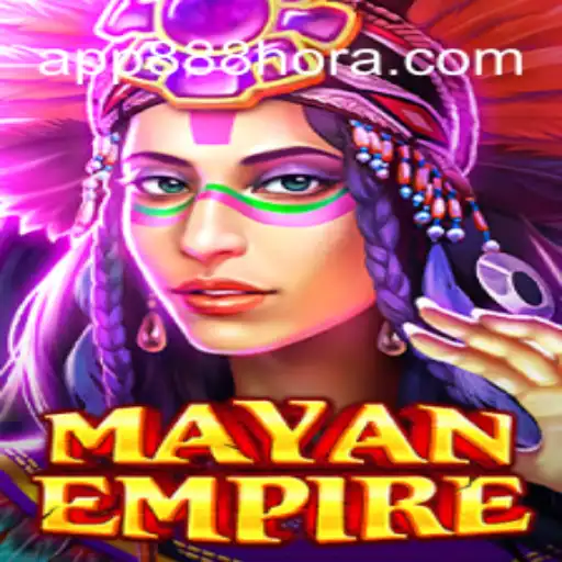 Descubra MayanEmpire: Um Jogo de Estratégia Fascinante