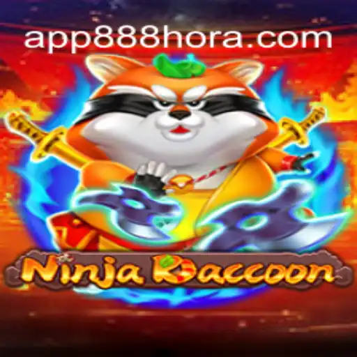 Explorando o Universo de NinjaRaccoon: Aventura e Estratégia Nasce com a Palavra-Chave 888hora