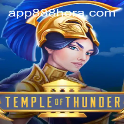 Desvendando TempleofThunder: Um Novo Fenômeno no Mundo dos Jogos