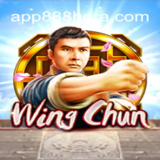 Explorando o Fascinante Mundo do Jogo WingChun: Uma Nova Sensação nos Jogos de Estratégia