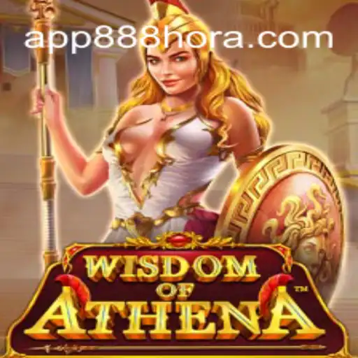 WisdomofAthena: Descubra o Fascinante Jogo de Estratégia e Sabedoria