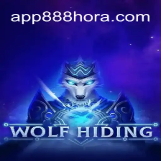 Explorando o Intrigante Mundo de WolfHiding: Um Guia Completo