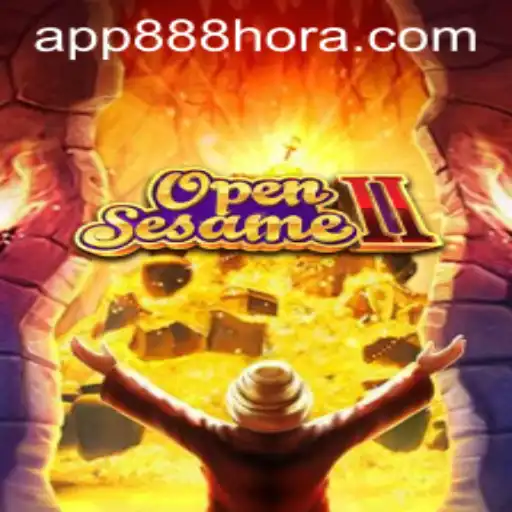 Descubra o Mundo Fascinante de OpenSesameII: A Hora do Desafio
