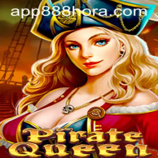 Desbravando o Mundo Aventureiro de PirateQueen