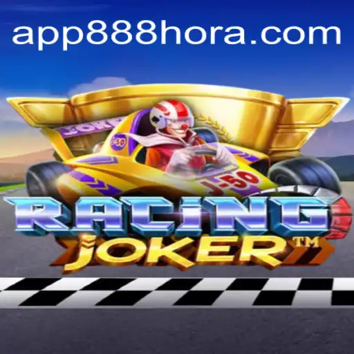 Explorando o Empolgante Mundo de RacingJoker