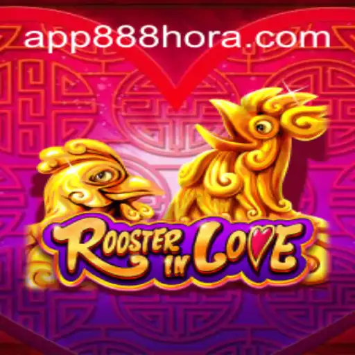 Descubra o Fascinante Mundo do Jogo RoosterInLove