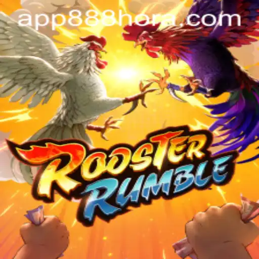 Descubra o Fascinante Mundo do Jogo RoosterRumble