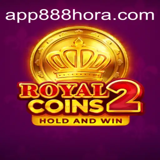 RoyalCoins2: Descubra o Mundo Empolgante de Estratégia e Tesouros