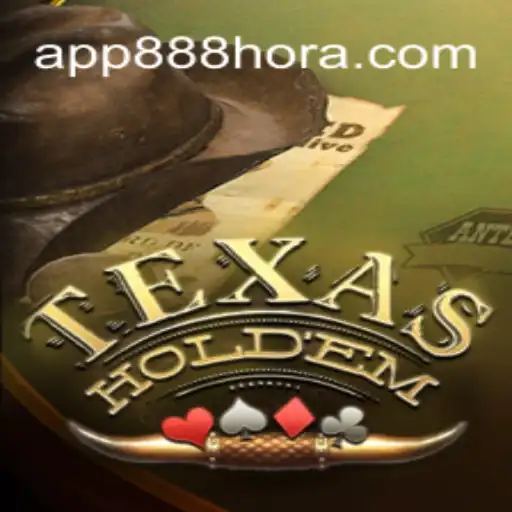 Introdução ao TexasHoldem: Regras, Estratégias e Eventos Atuais