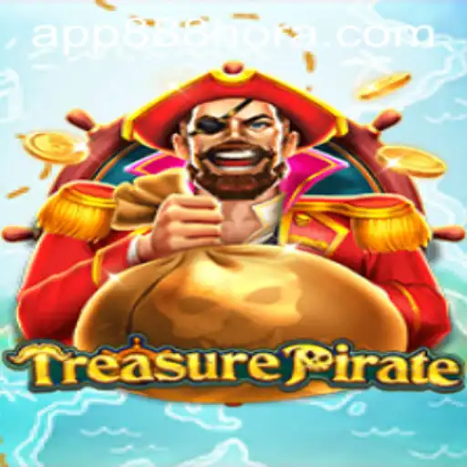 Explorando o Mundo de TreasurePirate: Uma Aventura de Emoção e Estratégia