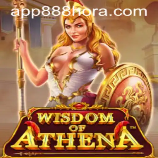 WisdomofAthena: Descubra o Fascinante Jogo de Estratégia e Sabedoria