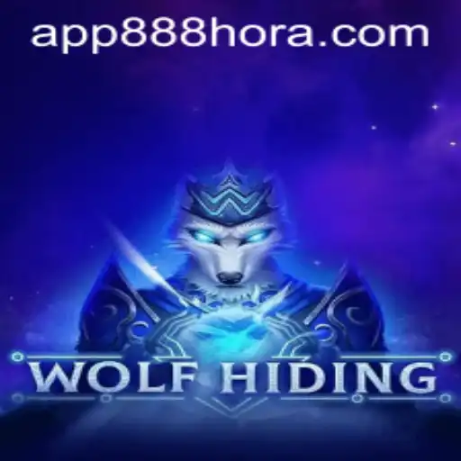 Explorando o Intrigante Mundo de WolfHiding: Um Guia Completo